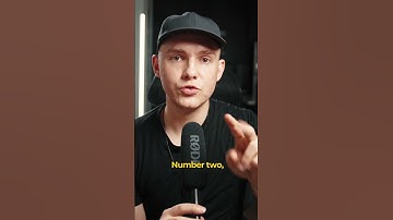 HOW TO LAND YOUR IDEAL CLIENT