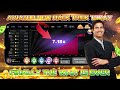 Best Strategies to Win at Aviator Game | Aviator Game Kaise Khele | Aviator Game NEW HACK Tricks