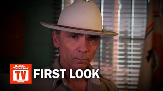 Dark Winds Season 4 First Look