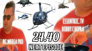 24/40 Next Episode