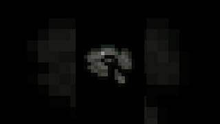 Minecraft - (Disc 11) #minecraft #c418 #shorts #share #spooky #halloween #gaming #scary #fypシ