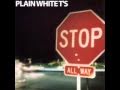 Plain White T S 04 Fireworks Plain White T S 04 Fireworks