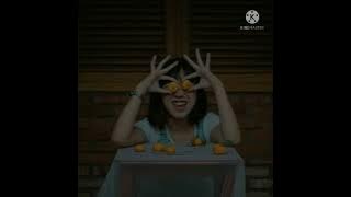 Dj Bar2 Laluna Cov. susu bendera 2022 spesial tahun baru