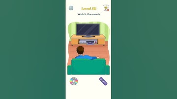 DOP-3 (Displace One Part) Level-25 #shorts #gaming #trending #viralvideo #noob