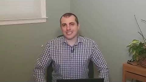 Ethereum Q&A: Delegated Proof-of-stake and Representative Democracy