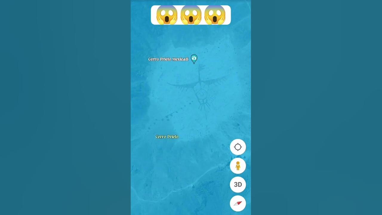 what-place-is-this-youtube