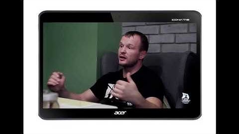 Александр Шлеменко не бойся поражений!
