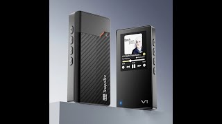 : Tempotec V1.      .