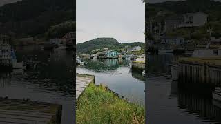#QuidiVidi, 🇨🇦