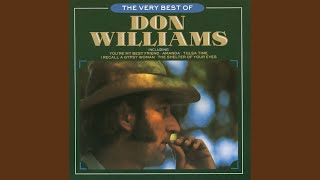 Download Lagu Amanda MP3