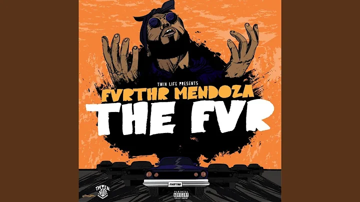 Where You At? (feat. House Party & Remyboy Monty)