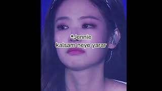 Idoler Şarkı Sözü Olursa