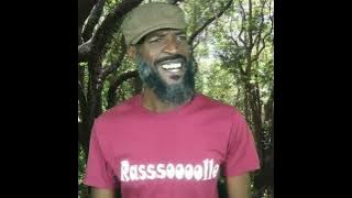 Screwface - Not Your Cousin ( Crop Over 2024 Barbados Soca) Official Music Video