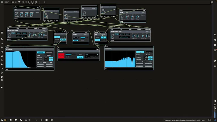 Screen Recording 2025 12 04 at 3 52 52 AM