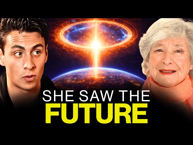 YouTube video thumbnail