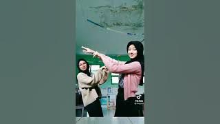 [TIKTOKSMA]sma rok hitam licin#smakekinian