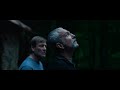 Anemone | Trailer | NYFF63