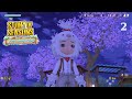 The Beautiful People | STORY OF SEASONS: A Wonderful Life