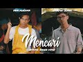 Mencari  slurpee crank ft dani kurama official music