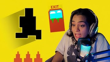 Level Devil turn me on into rage Demon... 👿| level devil #leveldevil #liveengineer  #gaming #rage