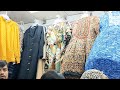 Exploring noorjahan market winter collection 2023  shopping  vlog     