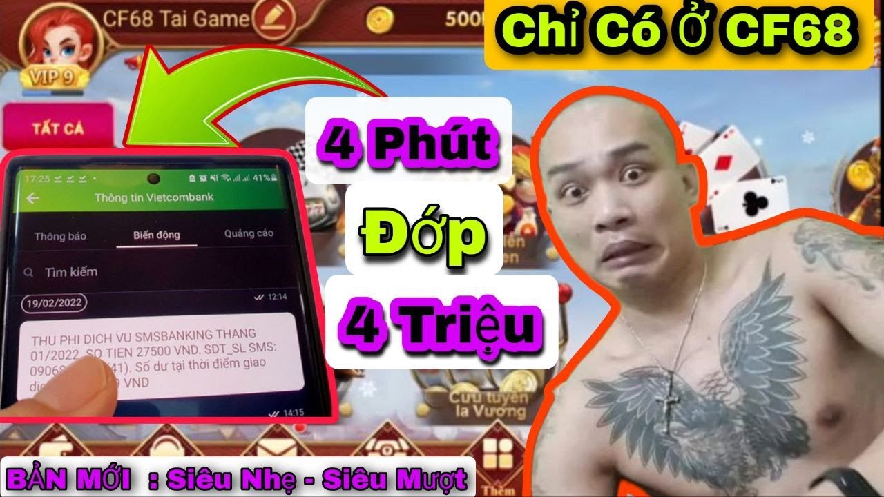myb8b Xóc Đĩa Online Kubet | Kubet 88, Kubet Casino | Tài Xỉu Thánh Bắt Cầu - 4 Phút Húp 4 Triệu