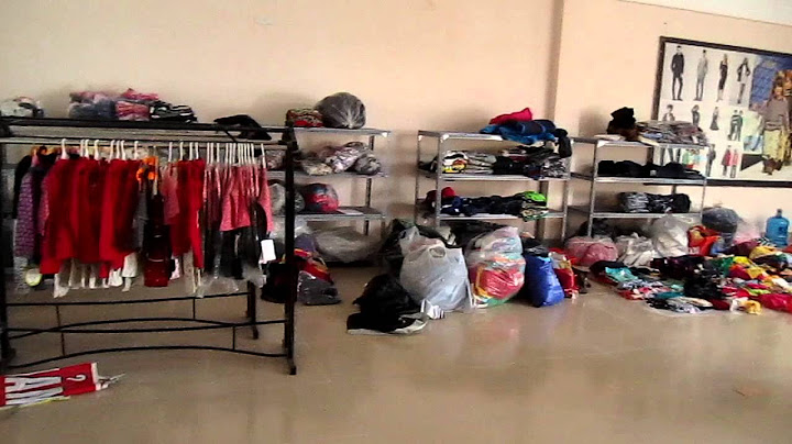 Bán nhà liền kề văn khê đã hoàn thiện năm 2024