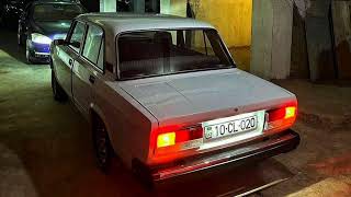 Azeri Bass 2026 - Gedisinnen Gozelim Salmisan Azara Meni (Minorbeats Remix)