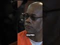 Was He a Hero for Seeking Revenge? The Case That Shocked Everyone.😱 #courtroom #truecrimeshorts