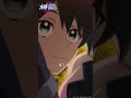 【公式】――レベッカ様の為です――|『#冰剣の魔術師が世界を統べるⅡ』第2話より｜#冰剣の魔術師 #shorts #アニメ #anime