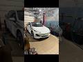 DEEPAL SL03 замена подшипника передней ступицы  #deepalist #deepal #mazdaez #deepalservice