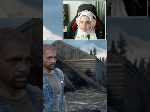 ياترى ايه اللي مستنينا تاني بعد اما انتهينا من الممزقين     ايام مضت 