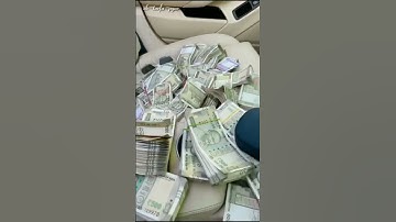 Allu Arjun Royal status 🔥💯😎#pushpa #pushparaj #alluarjun #pushpatrailer #trending #alluarjunstatus