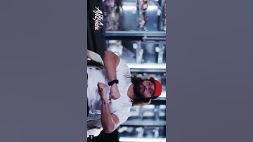 When Trash Talk Goes Wrong (Masvidal vs Usman 2)!