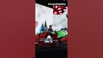 Adobe Summit Sneaks Roundup #Shorts | Adobe