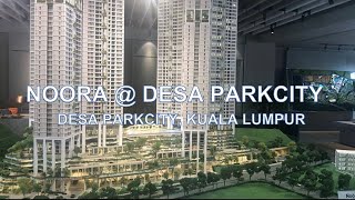 NOÖRA @ DESA PARKCITY, KUALA LUMPUR | PROPERTY REVIEW-43