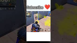 #bgmi #follower #pubgmobile #gaming #bgmishortsviralkaisekare #bgmishortsfunny #bgmishortseditingvn