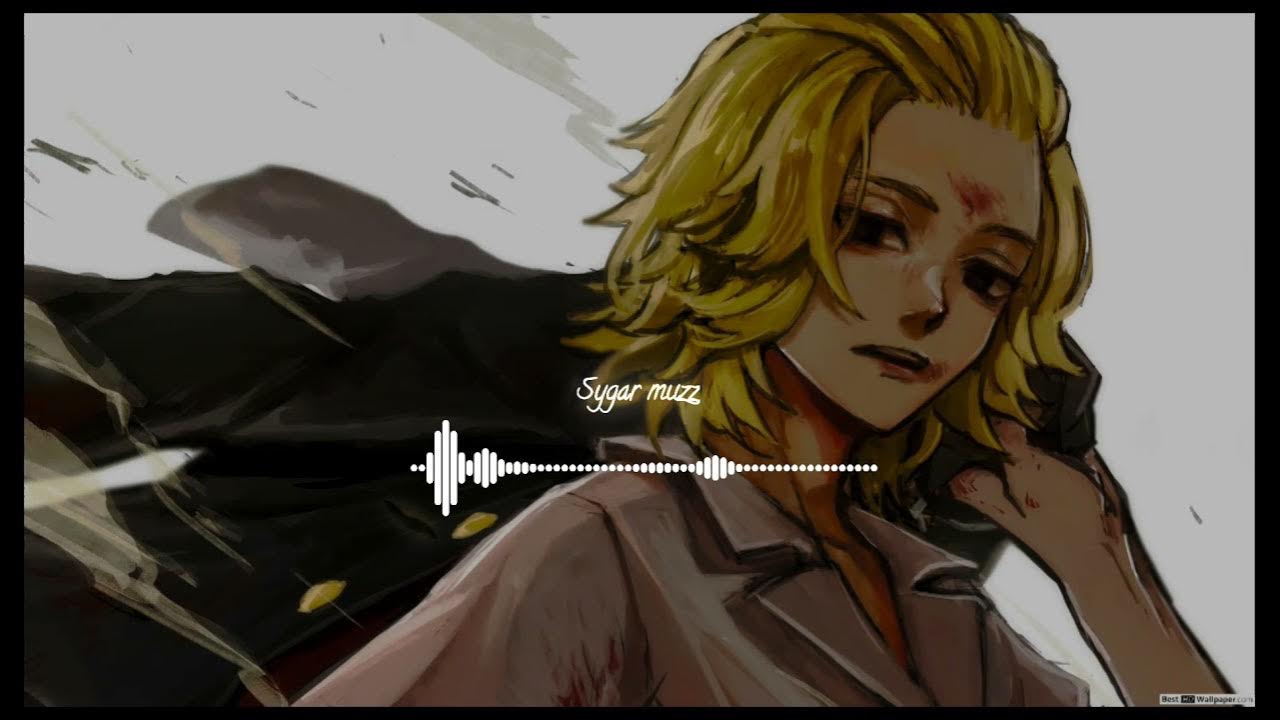 Fredbydredd cha cha. Cha cha cha fredbydredd. Cha cha песня. Фонк cha cha. Freddie dredd альбомы.