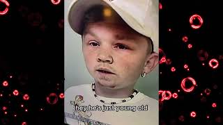 R/13or30