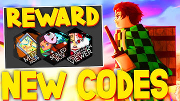 ALL NEW *FREE SPINS* CODES in PROJECT SLAYERS CODES! (Roblox Project Slayers Codes)