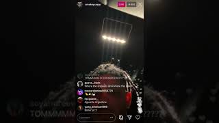 Smokepurpp - “Knots” - Song Snippet (9/22/2020) (Bless Yo Trap 2?)
