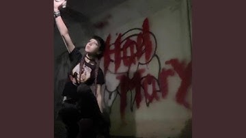 blame game (feat. m4tthew)