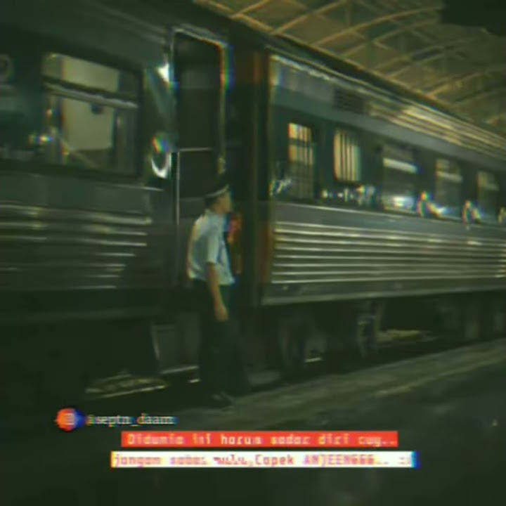 STORY WA DJ QUOTES 30 DETIK TERBARU || STATUS WA KEREN KEKINIAN