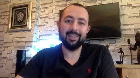 Google Geniş Çaplı Çekirdek Algoritma Güncellemesi