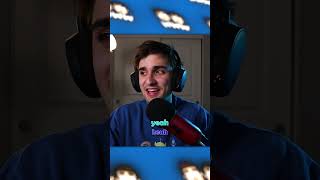 Ranking Every Animation Studios First Film - Part 1 Disney