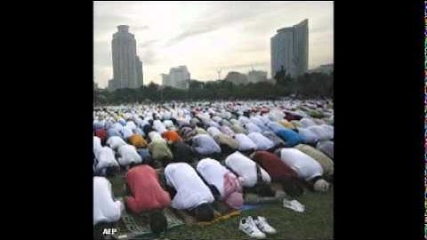 من سورة النساء - تلاوة حجازية - خالد الجليل