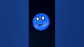 How All Planets Sound Solarballs Space Cartoon Spaceballs 