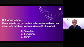 The AI Agent Approach to Market Insights (MarTech 2025)