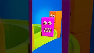 Satisfying Looping Video #satisfying #asmr #loopvideo #animationloop #looping #video