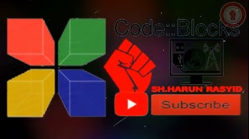 program 1 penjumlahan, pengurangan, perkalian dan pembagian dengan bahasa c menggunakan code block